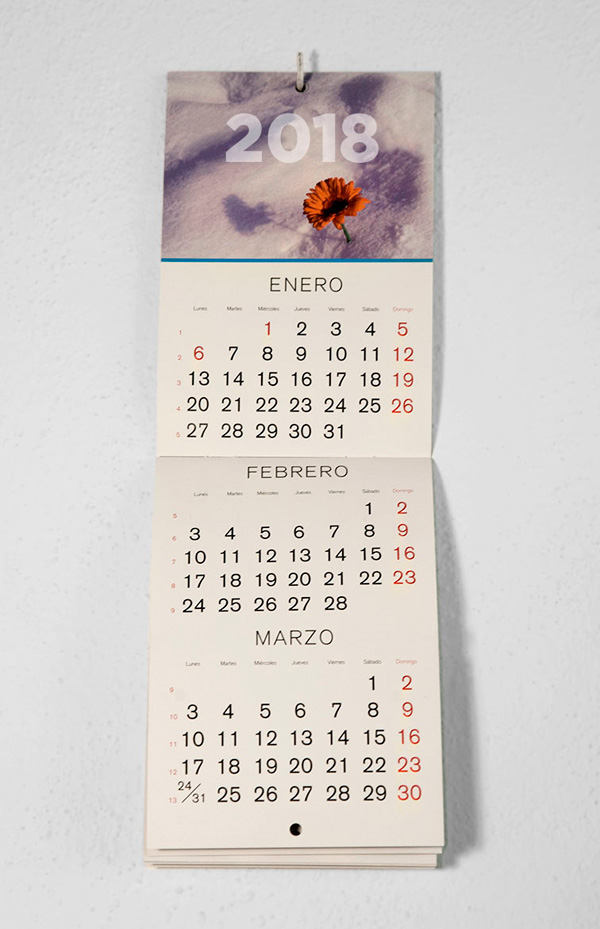 calendario 15 20
