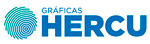 logo hercu movil