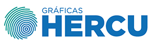 logo hercu web